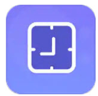 橙光时间块安卓