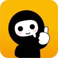 黑探有品官方