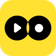 MOO音乐旧版本app
