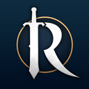 runescape手机版安装