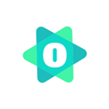 安果元素周期表app
