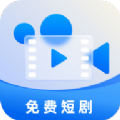 黑胶影艺app