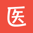 医考帮最新版本下载