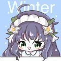 冬日动漫软件