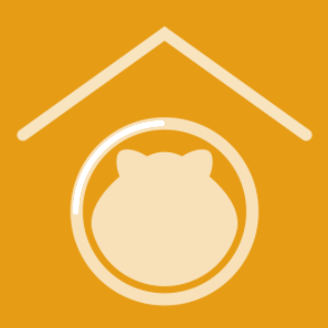 Hammy Home官方正版