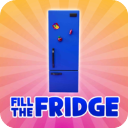 fill the fridge正版安装