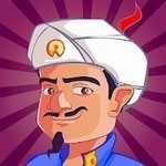 网络天才2025最新版