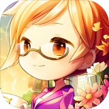 寻宝物语2025最新版