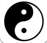 太极手机虚拟框架官方版