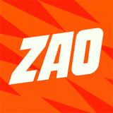 ZAO换脸软件最新版2025