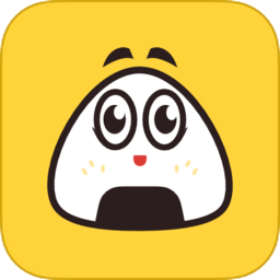 游戏fan手游官方正版app