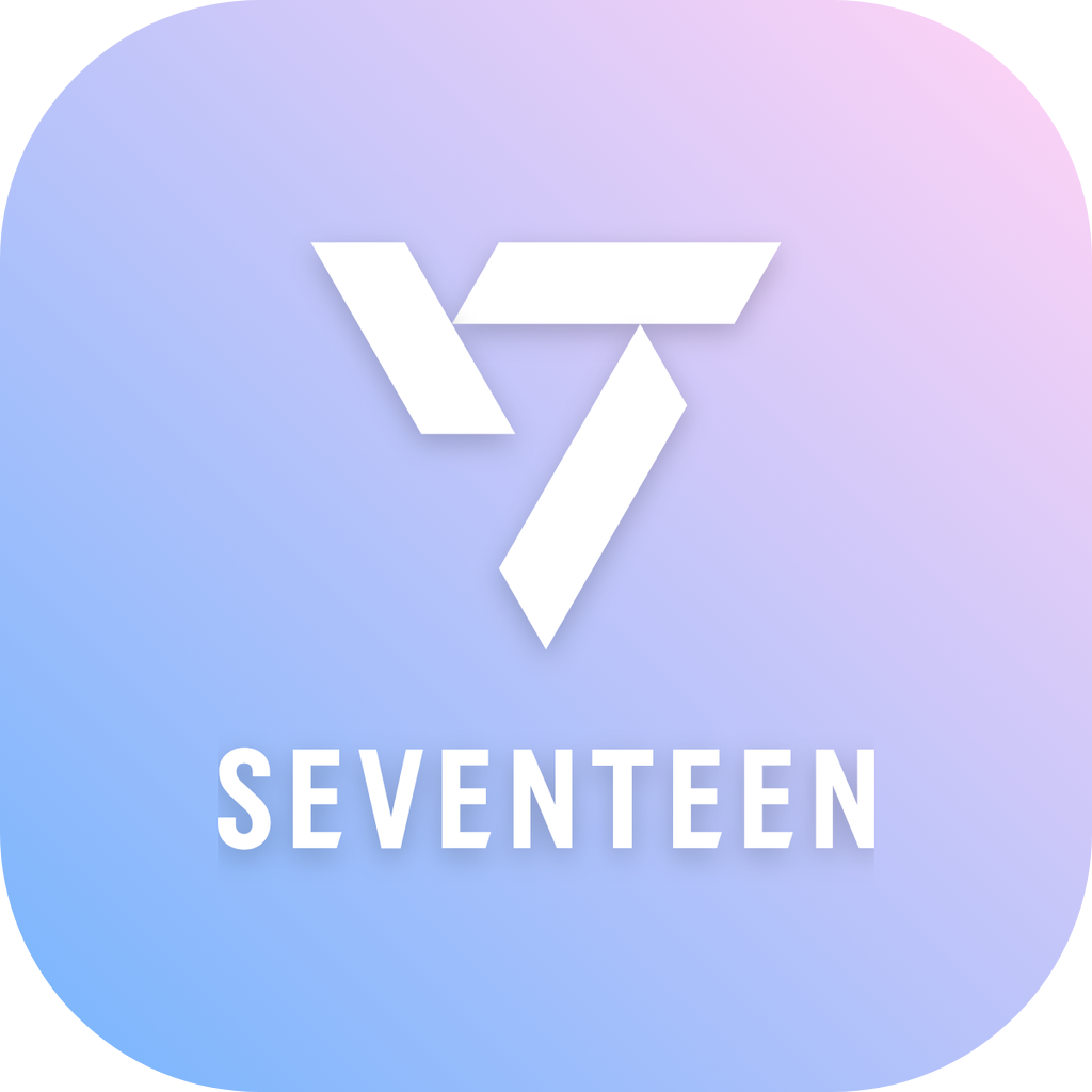 seventeen应援棒app安卓