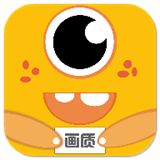 画质怪兽三角洲行动画质修改器软件