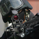 现代战争反恐特警中文版手游