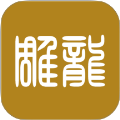 雕龙文创