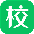 驾校通app官方版安装