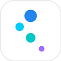 金蝶云app