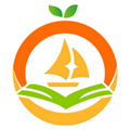 橙心相伴APP