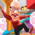 猫猫喵喵喵最新版