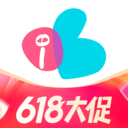 呗呗医生下载安装官方版