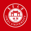 i集大APP官方下载