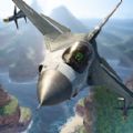 王牌空战模拟最新版