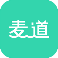 麦道官方版安装