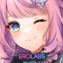 星陨计划2025正版