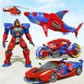 探索风暴战甲纷争免广告版