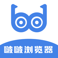 BOBO浏览器免费最新版2025
