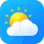 知音天气预报安装免费版app