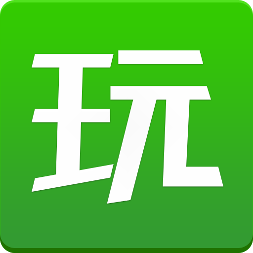拇指玩安卓版app官方