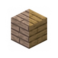 三角洲行动地图工具辅助软件app