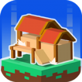 积木建筑3D最新版