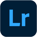 Lightroom手机版免登录最新