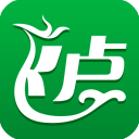 飞卢手机版