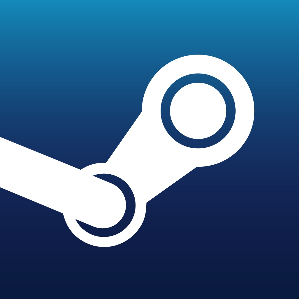 steam网页版