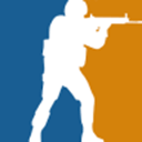 csgo2025手机版