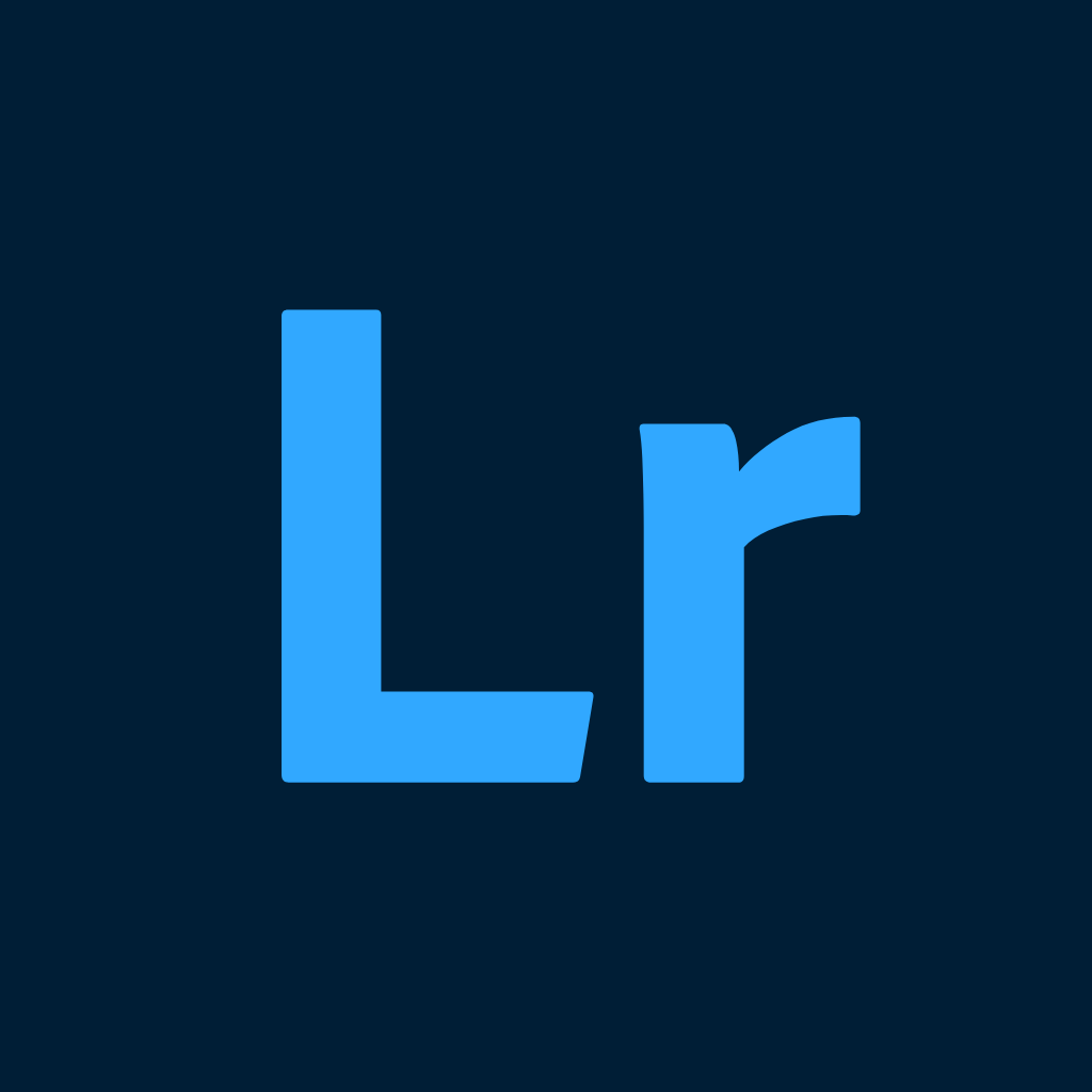 Lightroom2025官方版