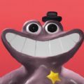 班班幼儿园系列最新版