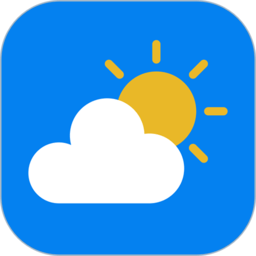 松鼠天气安卓版app