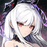 二重螺旋手机版安装