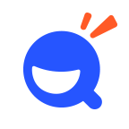 大学搜题酱旧版本app