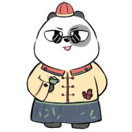 熊猫听书旧版本app