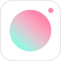 轻颜相机2025版正版app