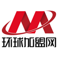 环球加盟网APP