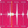 录音助手APP