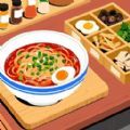 最强料理王安卓版