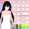 樱花学园祭最新版