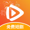 元宝免费看短剧app